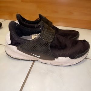 Nike Running Sneakers